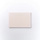 竹尾 STANDARD ポストカード アラベール プリムローズ はがき 148×100mm 10枚 | TAKEO PAPER PRODUCTS スタンダード ...