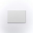 竹尾 STANDARD ポストカード アラベール スレートブルー はがき 148×100mm 10枚 | TAKEO PAPER PRODUCTS スタンダード...
