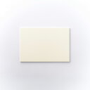 竹尾 STANDARD ポストカード アラベール ナチュラル はがき 148×100mm 10枚 | TAKEO PAPER PRODUCTS スタンダード |