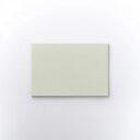 竹尾 STANDARD ポストカード アラベール セージグリーン はがき 148×100mm 10枚 | TAKEO PAPER PRODUCTS スタンダード