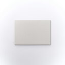 竹尾 STANDARD ポストカード アラベール アッシュグレー はがき 148×100mm 10枚 | TAKEO PAPER PRODUCTS スタンダード...