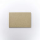 竹尾 STANDARD ポストカード ファーストヴィンテージ オーク はがき 148×100mm 10枚 | TAKEO PAPER PRODUCTS スタンダ...