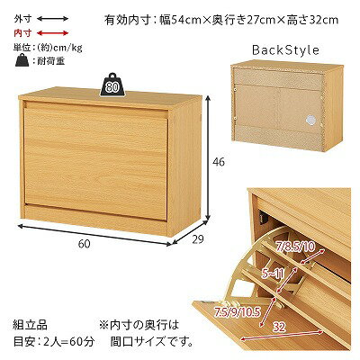 ��Ⱦ�ۥ����ݥ��դ��ۡ�����̵���ۥ��塼���٥�� ��Ȣ ���塼����å� ���ؼ�Ǽ ����ȥ�󥹥����� �ǥ��� ��Ǽ ý�� ���塼���٥�� ����Ĵ ���ؼ�Ǽ ��Ȣ �� �֡��� ����å� ���塼����å� �ʥ��ڡ��� �٥�� �ػ� ����