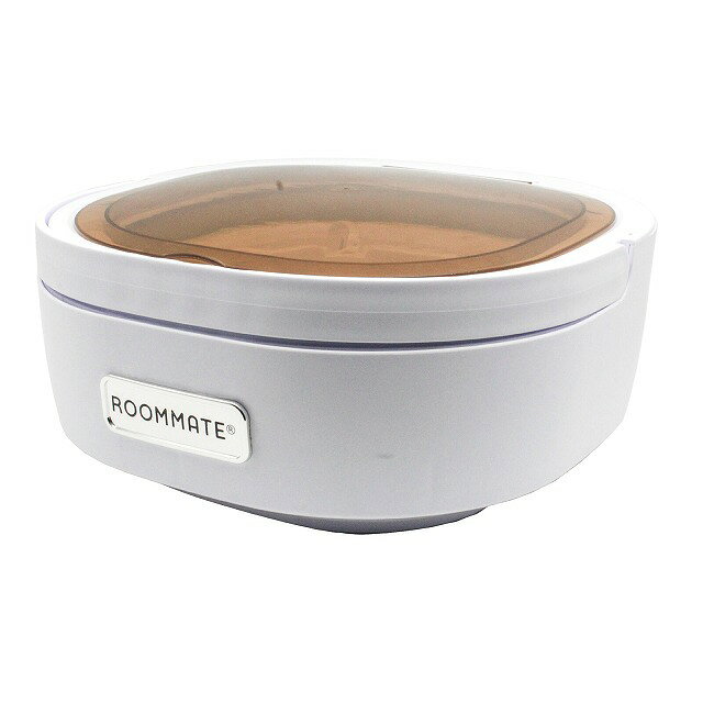 【送料無料】折りたたみ式洗濯機 洗濯機 一人暮らし 小型洗濯機 ミニ洗濯機 洗濯機 小型 スリム 一人暮らし 家電 学生 単身 出張 シンプル 上開き アウトドア 災害時 万が一の備えに！持ち運びが可能な折りたたみ式洗濯機