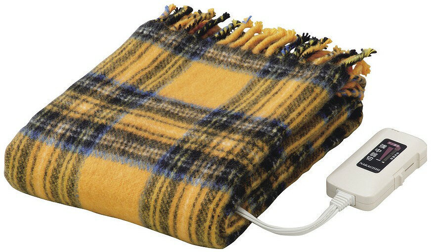 【中古】キングジム ネック冷却ファン NRF10 白