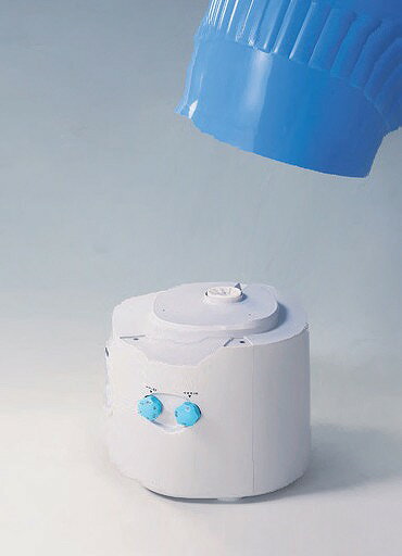 【送料無料】生活ハンディ洗濯機 省スペース型マルチ洗浄器 完成品 衣類 軍手 オムツ ゴルフボール 洗浄 サトイモ洗い 便利 キッチン 洗面 庭仕事