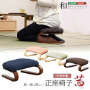 【送料無料】【日時指定不可商品】 正座椅子 正座 椅子 腰痛対策 高座椅子 こたつ椅子 あぐら椅子 正座用の椅子 座卓椅子 高齢者 和室 法事 畳 軽い 軽量 ...