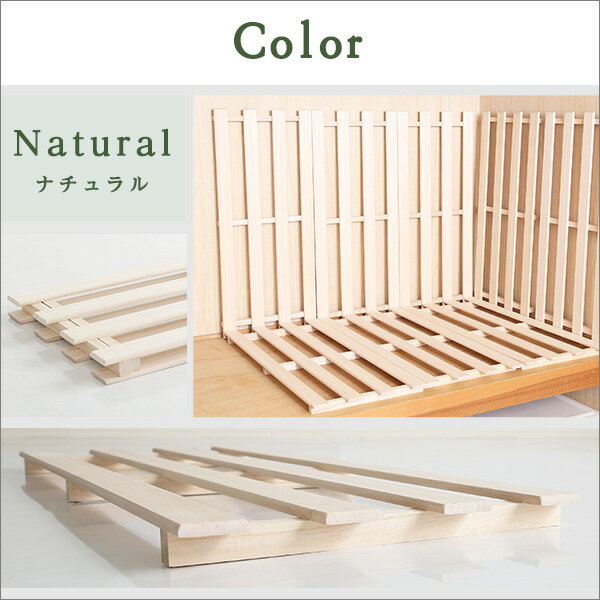 ��Ⱦ�ۥ����ݥ��դ��ۡ�����̵���ۡ����������Բľ��ʡ�ŷ���ڻ��� �̵���ȴ�� ���ݡ��ɥ��ӡ�Ĵ�����̡����̲�������ͤ��Τ� 2������