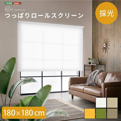 【送料無料】【日時指定不可商品】スクリーン ロールスクリーン 間仕切り ブライン...