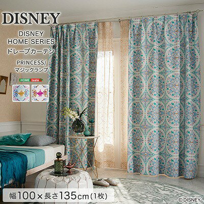 ̵ۡԲľʡDISNEY ǥˡ ɥ졼ץƥ 100135cm1 ץ󥻥 ޥå ɥ졼ץ...