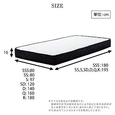 【送料無料】【日時指定不可商品】特許技術の圧縮梱包 ポケットコイルマットレス(...