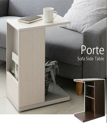 楽天市場】a4 サイズ が 入る 本棚（横幅（cm）30 ～ 39.9）（サイド