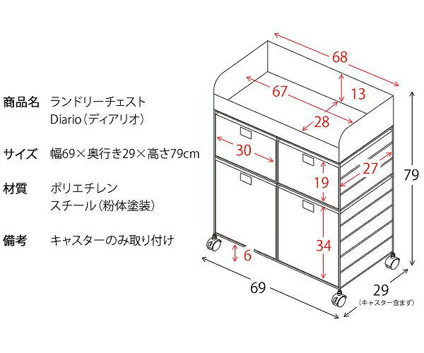 ������̵���ۥ饿����ɥ꡼�������� ���ɥ꡼�Х����å� æ����Ǽ �������� ���ɥ꡼�ܥå��� ���ɥ꡼��å� ���̽� ����ʪ ���㥹���� ���ɥ꡼��å� ���ɥ꡼�ܥå��� ��Ǽ ���̽� æ��� ���ɥ꡼�롼��