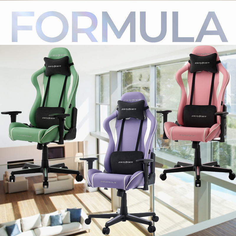 楽天市場】dxracer ゲーミングチェア dxr-bkn ブラックの通販 楽天市場】dxracer ゲーミングチェア dxr-bkn ブラックの通販