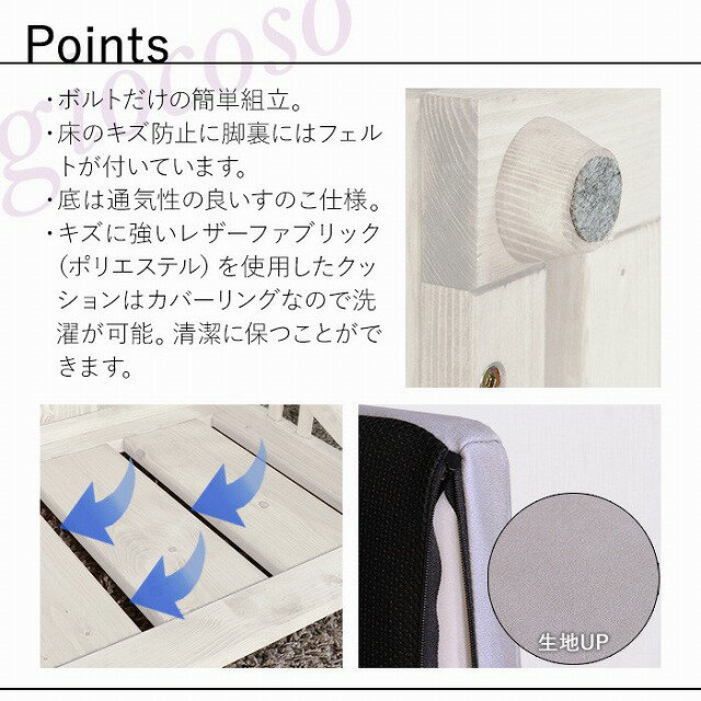 ������̵���ۥڥåȥ٥å�S �饤�ȥ֥饦�� �������� ���� ��52 �ڥåȥ٥å� �ڥå��ѥ٥å� �㿧 ���� ����ѥ��� ������ ������� �̲� ����ȥ꡼ ŷ���� �ѥ���� �ڥå����� ���� ǭ�� ���Τ� �̵��� ���� ���� ����������