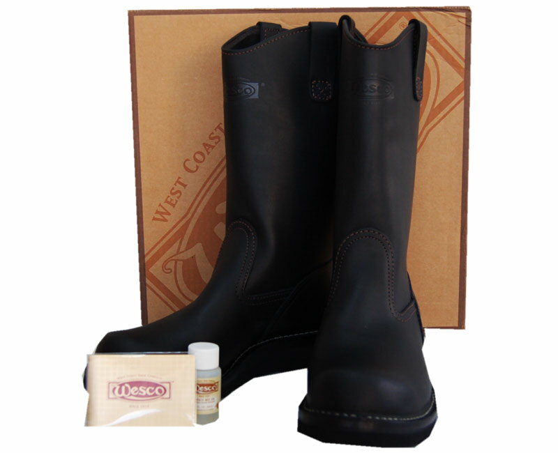 楽天市場】Wesco BOSSの通販 楽天市場】Wesco BOSSの通販