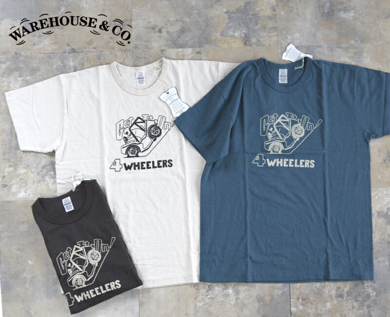 楽天市場】ウエアハウス（ブランドウエアハウスカンパニー）の通販