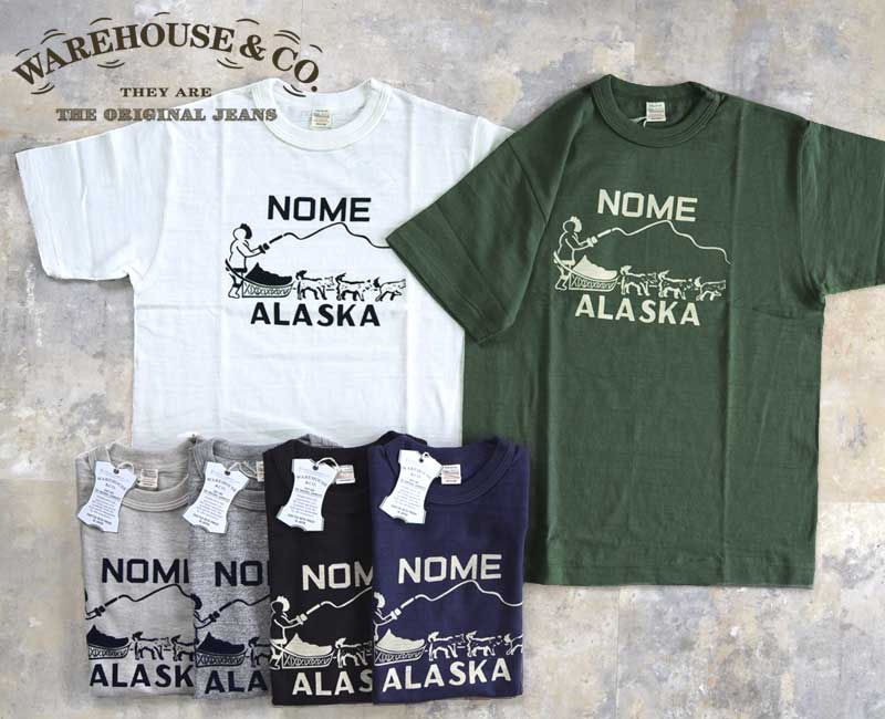 楽天市場】warehouse ウエアハウス lot.4601の通販
