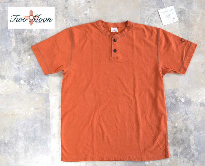 楽天市場】レッドムーン（Tシャツ・カットソー｜トップス）：メンズ
