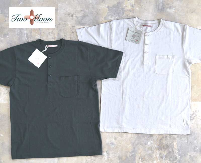 楽天市場】two moon（Tシャツ・カットソー｜トップス）：メンズ