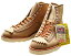 LONE WOLF BOOTS ロンウルフ HUNTER 【smtb-k】【kb】