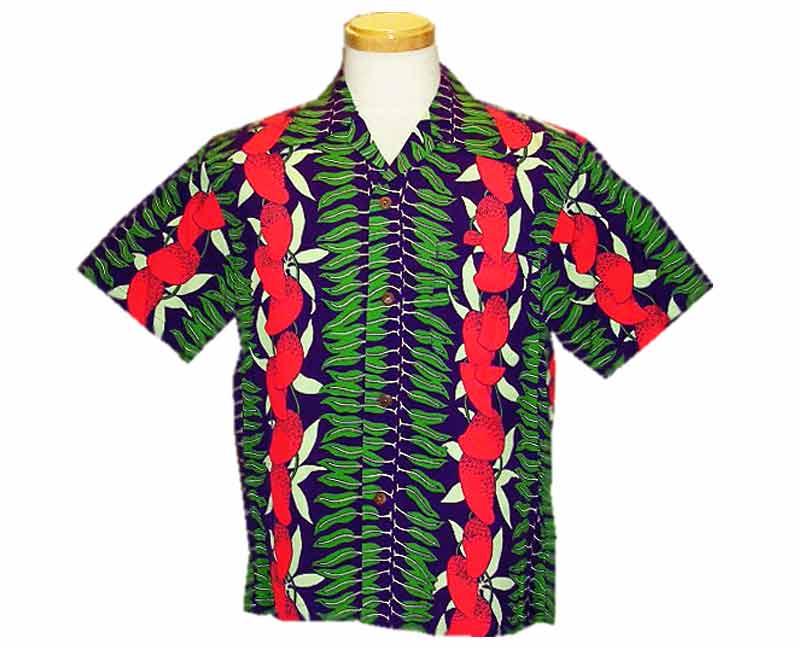 Rakuten - 2001 SunSurf サンサーフ MANGO BORDER 【smtb-k】【kb】