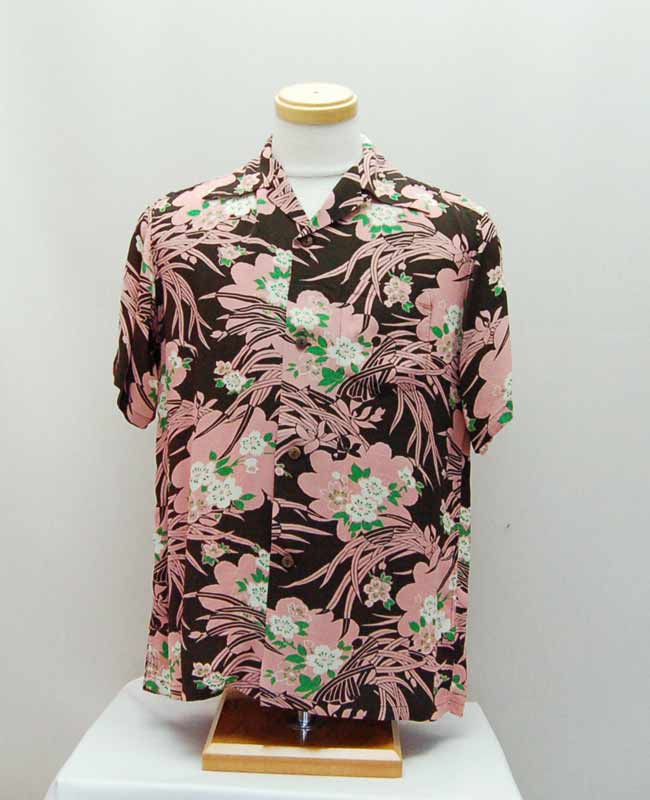 2010 SunSurf サンサーフ SS34871 CHERRY BLOSSOM