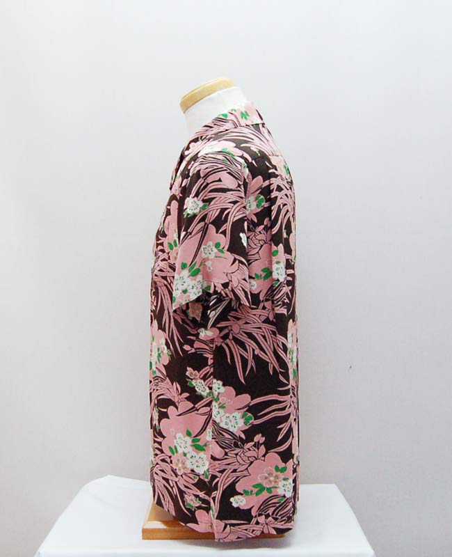 2010 SunSurf サンサーフ SS34871 CHERRY BLOSSOM
