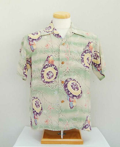 2009 SunSurf サンサーフ SS34468 LOVERS UMBRELLA