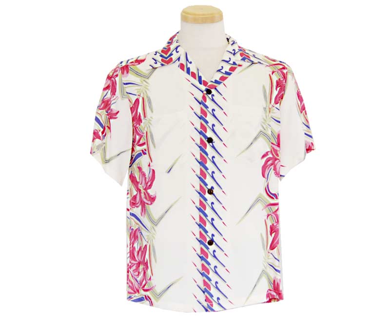 Rakuten - 2007 SunSurf サンサーフ　 LILYS BORDER 【smtb-k】【kb】