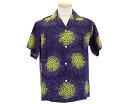 2007 SunSurf サンサーフ FIREWORKS(4)