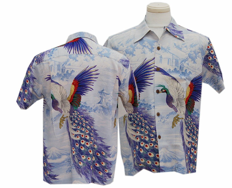 SunSurf サンサーフ 半袖 2020 S/S SPECIAL EDITIO SS38421 