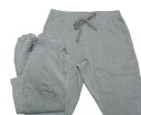 品番 ZX-0413-Gray 価格 16,000円(税抜) 素材 コットン 社名 ブランド COLIMBO (コリンボ)COLIMBO (コリンボ) スウェットパンツ COLIMBO (コリンボ) スウェットパンツ ZX-0413-Gray ： COLIMBOコリンボ スウェット ZX-0413 YELLOW PARK FZ SWEAT PANTS 杢グレー 〇コットン100％　 〇裏起毛無し　(ループ生地) 吊編み機でゆっくり、しっかりと編み上げられた生地を使用し。 異なる番手(糸）を組み合わせ、裏は起毛させない事により長くシーズン着用できます。 春・夏・秋の3シーズン活躍します。 S:ウエスト36cm前後　ヒップ47cm前後　股下68cm前後 M:ウエスト38cm前後　ヒップ49cm前後　股下73cm前後 L:ウエスト41cm前後　ヒップ51cm前後　股下74cm前後 XL:ウエスト44cm前後　ヒップ55cm前後　股下74cm前後 スウェット素材となりますので若干の誤差が御座いますのでご理解ください。