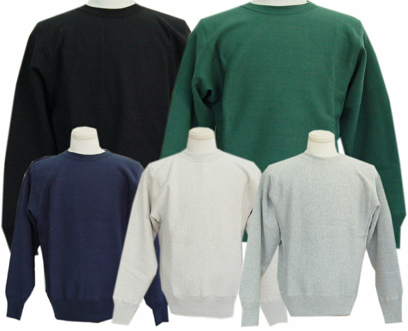 楽天市場】ウエア ハウス リバース ウィーブの通販