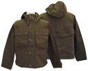 COLIMBOR{ AE^[ ZX-0113 Mad Anthony Play Jacket }bhA\j[(XO[)