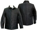 COLIMBOコリンボ アウター ZX-0141 Stockman's Coat