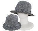 Dapper's _bp[Y Xq LOT1636Curled Brim Classic Hat|(8oz qbR[XgCv)