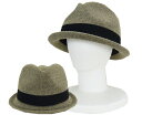 Dapper's _bp[Y nbgXq LOT1675Classical Thermo Hat(I[u)