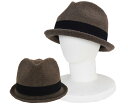 Dapper's _bp[Y nbgXq LOT1675Classical Thermo Hat(WW[)