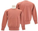 TWO MOONgD[[ XEFbg97074 Raglan Sleeve Sweatshirts(20:R[bh)