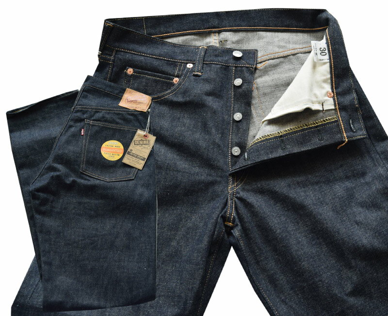 楽天市場】Warehouse 1954の通販