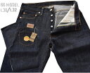 WAREHOUSEウエアハウス DENIMEドゥニーム ジーンズ 224 (66MODEL) レングス L30./L32.