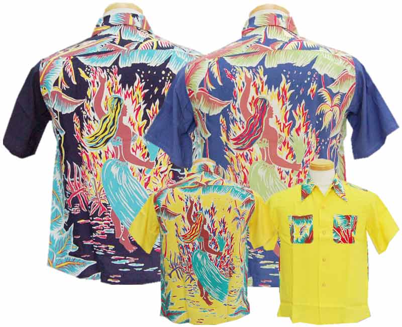 Rakuten - 2011 SunSurf Special Edition SPECIAL EDITION 【MADAM PELE】