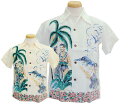 2011 SunSurf Special Edition SS35494【ALOHA HAWII】