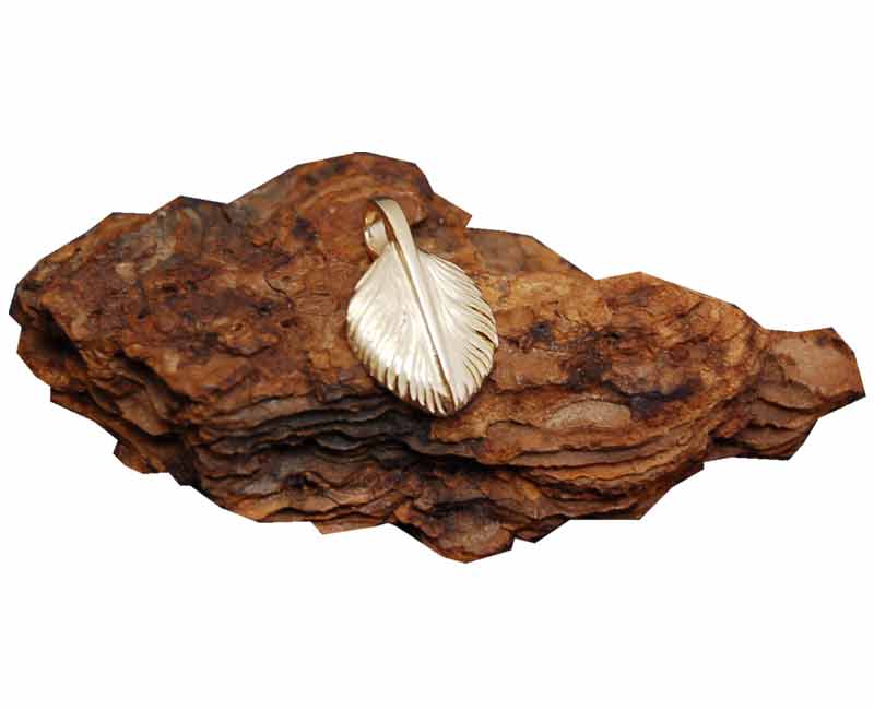 60 Off Arizona Freedom アリゾナフリーダム ペンダントトップ No49 K18ハートフェザートップ60mm 代引き手数料無料 Wildliferemovalspecialist Org