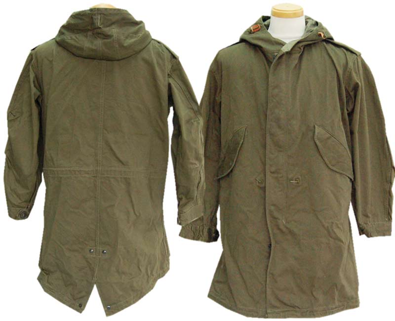 Rakuten - Buzz Rickson's(バズリクソンズ) BR12266 フライトジャケット M-51