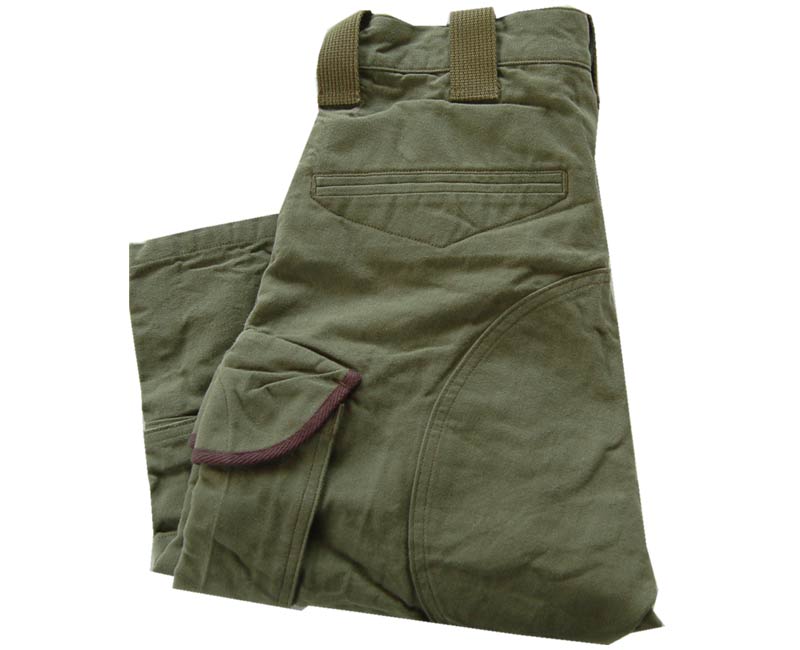 JELADO ジェラード デニム 【ANTIQUE GARMENTS】Canalway Shorts