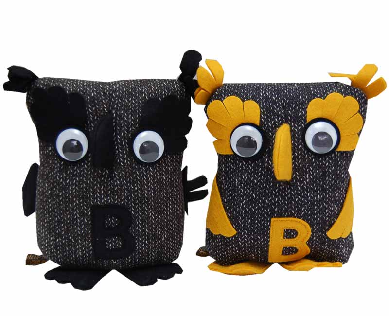 乐天商城 - BROWN'S BEACH 【BROWN'S BEACH 】 DREAM PETS OWT