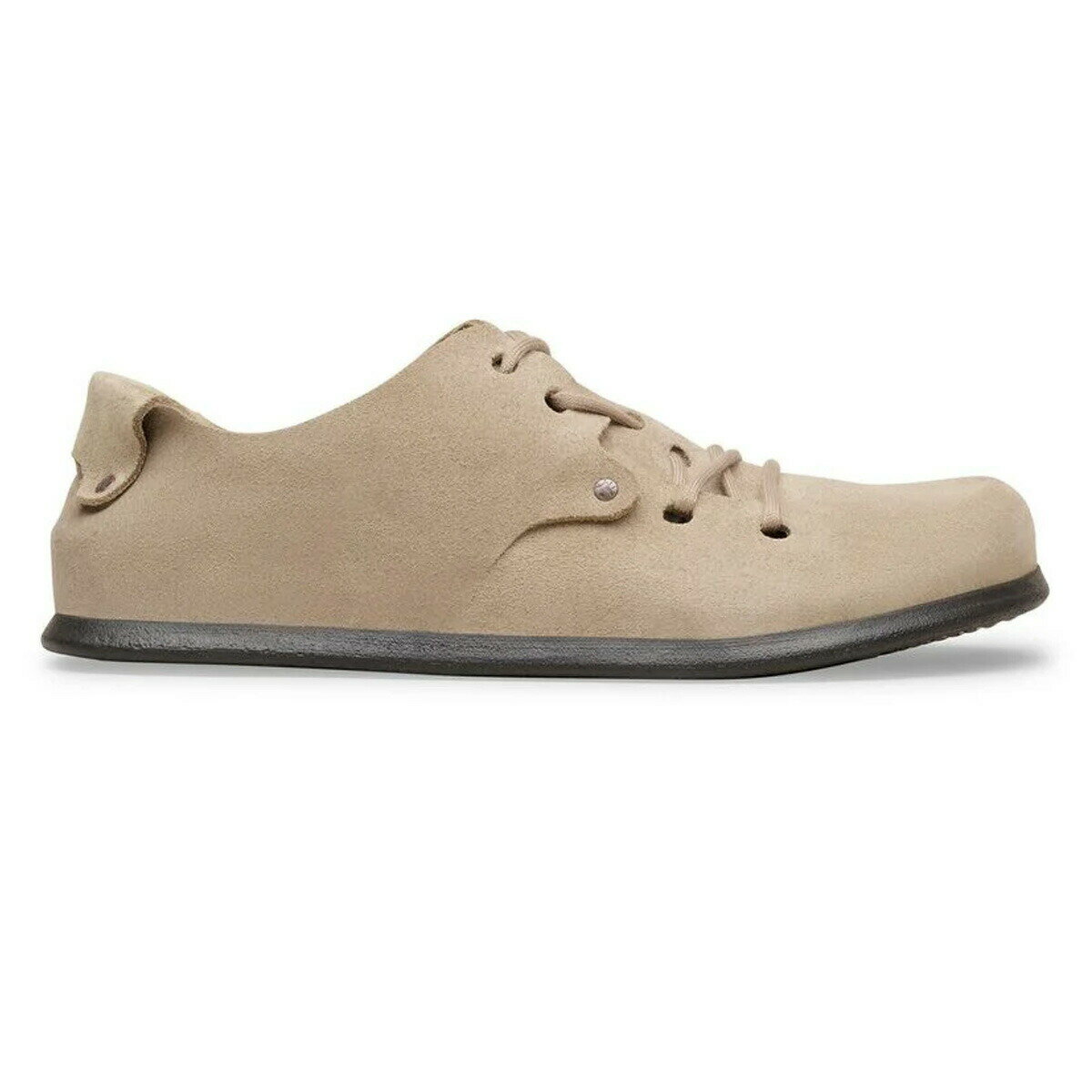 楽天市場】birkenstock モンタナ ネイビーの通販