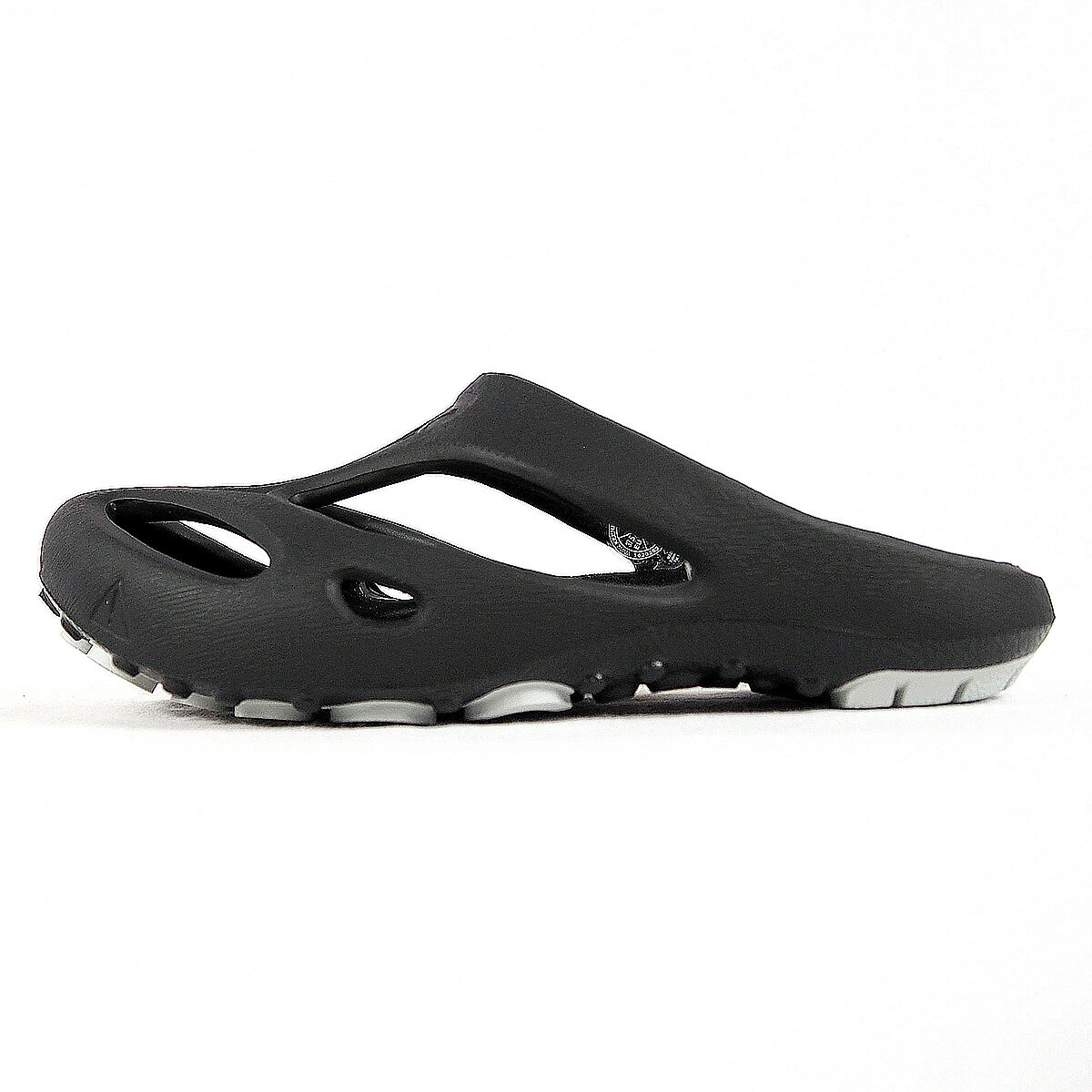 KEEN SHANTI W BLACK/DAWN BLUE 
